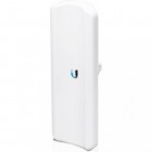 Точка доступа Wi-Fi Ubiquiti LAP-GPS 